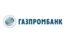 Банк Газпромбанк в Маришкином