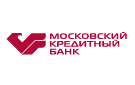 Банк Московский Кредитный Банк в Маришкином